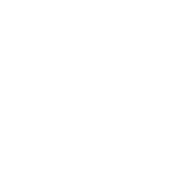 レンズ