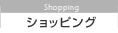 デジタルカメラのご案内