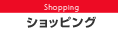デジタルカメラのご案内