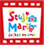 スタジオマリオ