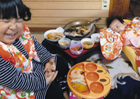 スマホ部門グランプリ