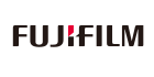 FUJIFILM