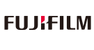 FUJIFILM