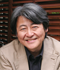 板見浩史 氏