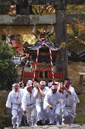 入選