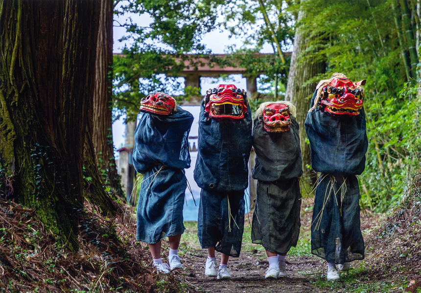 グランプリ