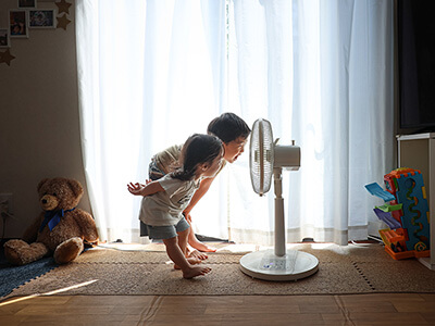 カメラのキタムラ フォトコンテスト 2022 春夏 準特選
