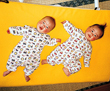 My Twins