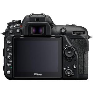 D7500