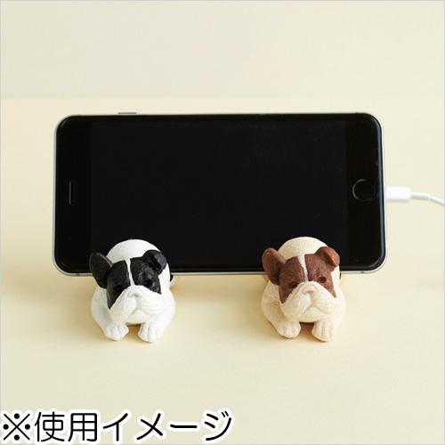 マークススマホスタンド マークススマホスタンド