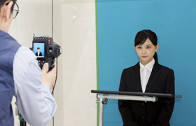 就活の証明写真はカメラのキタムラ 就活の証明写真はカメラのキタムラ