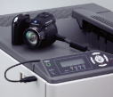 「magicolor 5440DL」