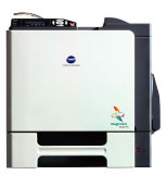 「magicolor 5440DL」