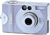 IXY DIGITAL
