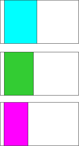 アスペクト比