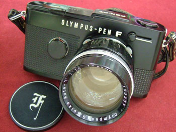 PENFT