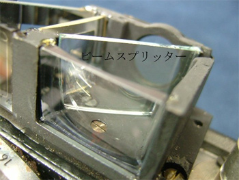 交換