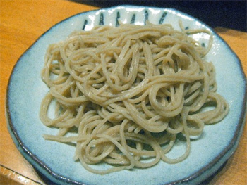 青森産