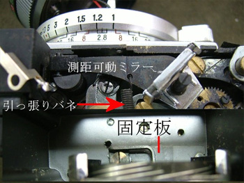 部品