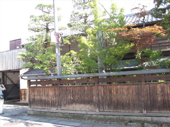 勝沼醸造