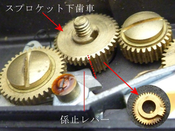 仮取