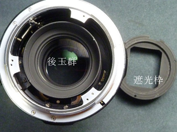 後玉群