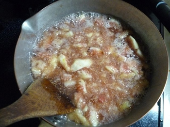 果汁