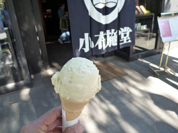 アイス