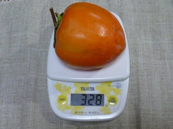 328g