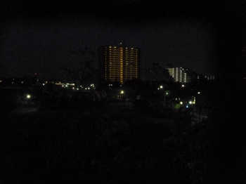 AM5:37
