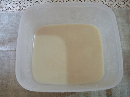 塩麹