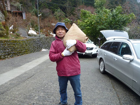 20Kg
