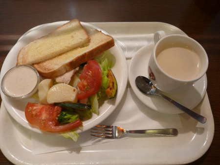 BECK'S