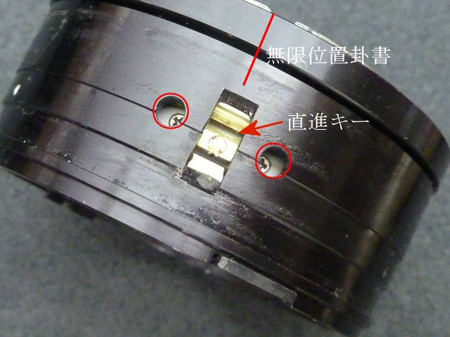 卦書
