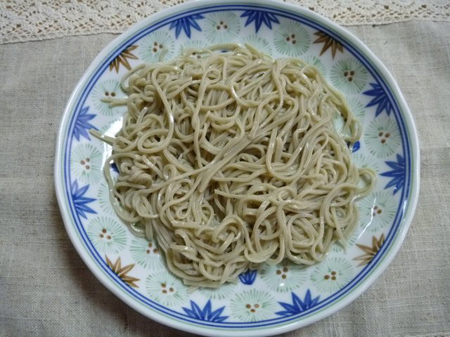 送り出し