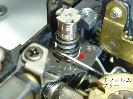 ニコンFM
