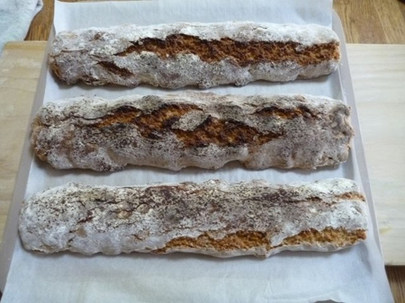 オーブン