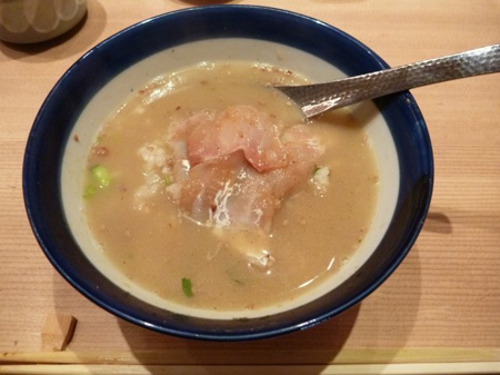 お茶漬け用