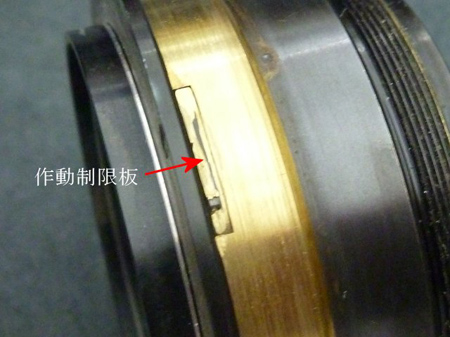汚れたグリス