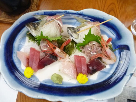 鱧