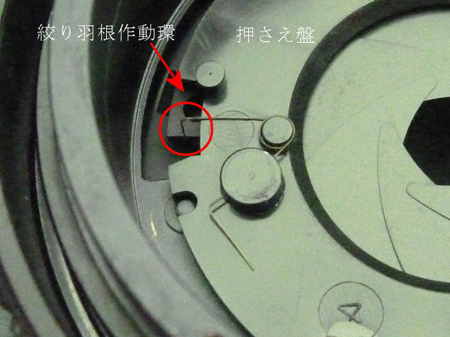 バネ