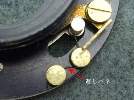 原因