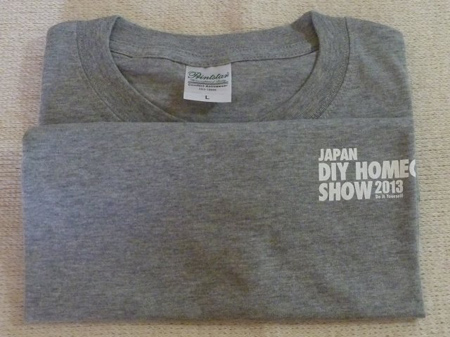 Tシャツ