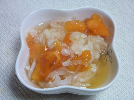 生食