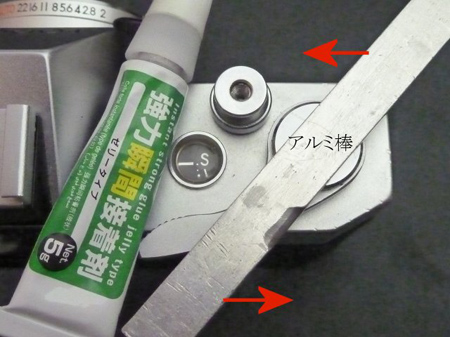 方法