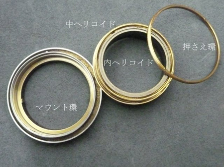 関係
