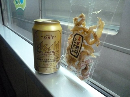 麦酒