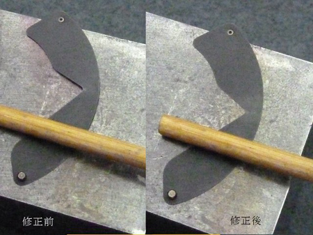 竹串