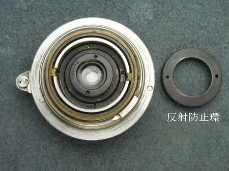 製造番号
