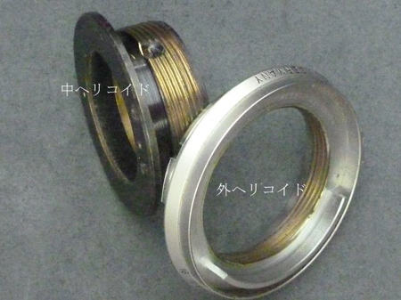 塗布